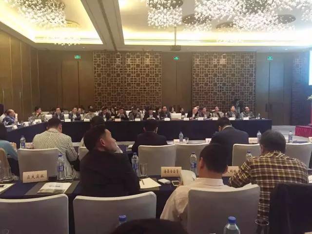 東方龍商務與嘉興市南湖區(qū)簽署商務樓宇經(jīng)濟委托招商引資戰(zhàn)略合作協(xié)議