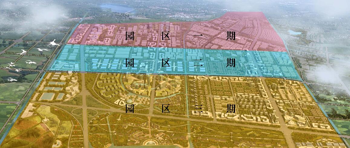 東方龍商務(wù)與浙江省桐鄉(xiāng)市梧桐街道達(dá)成委托招商引資合作,助力打造運(yùn)河文化產(chǎn)業(yè)新城 東方龍商務(wù)與浙江省桐鄉(xiāng)市梧桐街道達(dá)成委托招商引資合作,助力打造運(yùn)河文化產(chǎn)業(yè)新城