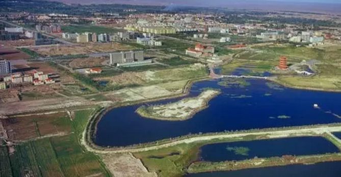 東方龍商務(wù)與玉門市達成委托招商引資合作,助力轉(zhuǎn)型發(fā)展、跨越發(fā)展 東方龍商務(wù)與玉門市達成委托招商引資合作,助力轉(zhuǎn)型發(fā)展、跨越發(fā)展