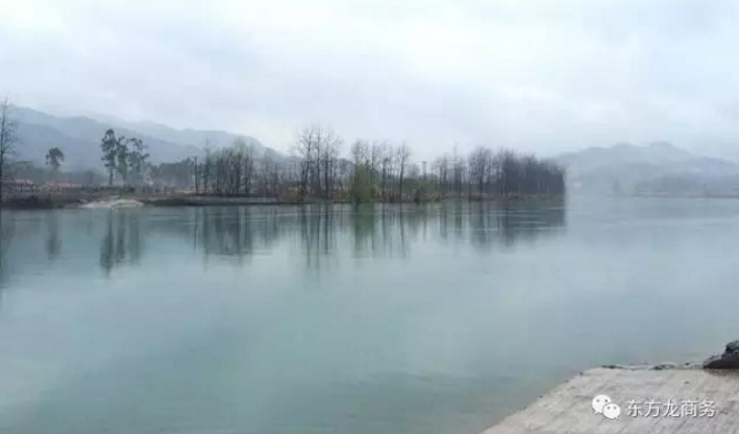 東方龍商務(wù)陪同旅游開(kāi)發(fā)投資選址項(xiàng)目方赴湖南慈利縣考察,將進(jìn)一步推進(jìn)項(xiàng)目落地 東方龍商務(wù)陪同旅游開(kāi)發(fā)投資選址項(xiàng)目方赴湖南慈利縣考察,將進(jìn)一步推進(jìn)項(xiàng)目落地