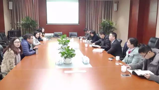 東方龍商務(wù)CEO陳谷音陪同四批投資選址項目方針對性考察南京棲霞區(qū)