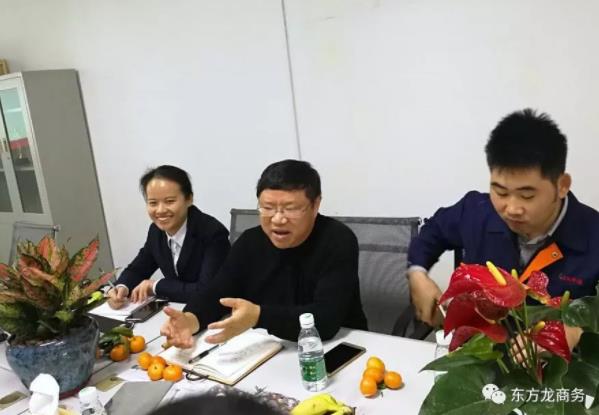 深圳分公司陪同政府園區(qū)對(duì)接考察高端鋰電池蓋板投資選址項(xiàng)目方,全面交流項(xiàng)目合作意向 深圳分公司陪同政府園區(qū)對(duì)接考察高端鋰電池蓋板投資選址項(xiàng)目方,全面交流項(xiàng)目合作意向