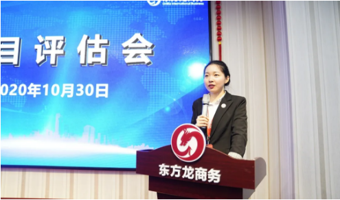 含13家上市企業(yè)、500強(qiáng)、外資投資選址項(xiàng)目！為進(jìn)博會(huì)儲(chǔ)備40個(gè)高質(zhì)量項(xiàng)目