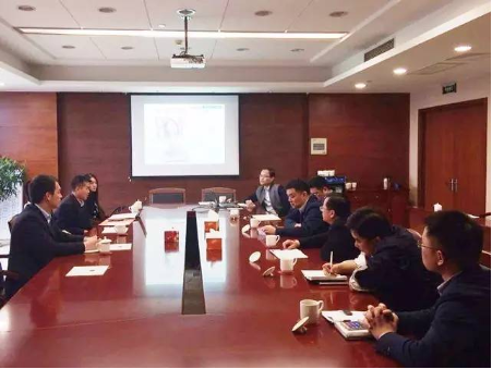 【啟動會】東方龍商務(wù)舉行新疆昌吉州奇臺縣政府委托招商引資啟動會,并對接央企上市公司環(huán)保建材項(xiàng)目 【啟動會】東方龍商務(wù)舉行新疆昌吉州奇臺縣政府委托招商引資啟動會,并對接央企上市公司環(huán)保建材項(xiàng)目