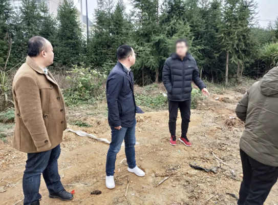 項(xiàng)目落地“加速跑”！老牌鋁合金制品投資選址項(xiàng)目方與浙江某地方政府簽訂投資合作協(xié)議