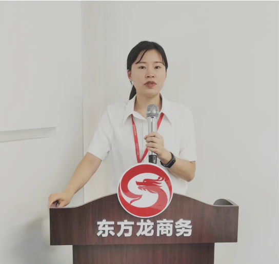 優(yōu)中選精！5月下旬，集團(tuán)成功通過27個(gè)優(yōu)質(zhì)投資選址項(xiàng)目