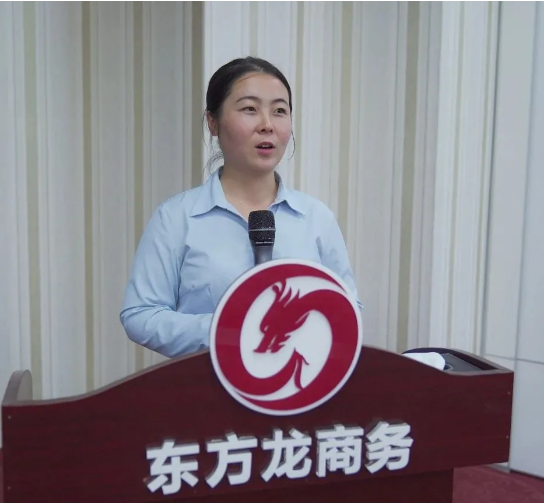 優(yōu)中選精！5月下旬，集團(tuán)成功通過27個(gè)優(yōu)質(zhì)投資選址項(xiàng)目