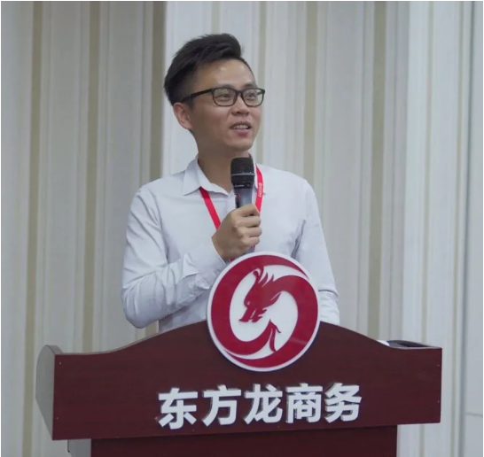 優(yōu)中選精！5月下旬，集團(tuán)成功通過27個(gè)優(yōu)質(zhì)投資選址項(xiàng)目