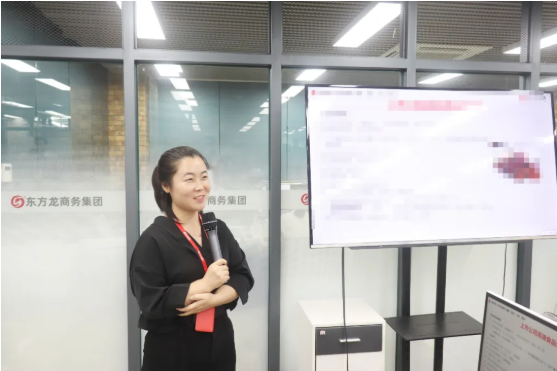 緊扣目標，全力攻堅！7月下旬，集團成功通過29個優(yōu)質投資選址項目