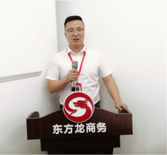 鍛造項(xiàng)目“主心骨”，跑出集團(tuán)“加速度”！8月上旬，集團(tuán)成功通過(guò)32個(gè)優(yōu)質(zhì)投資選址項(xiàng)目