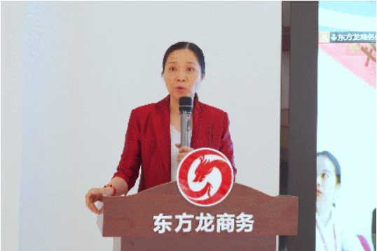 加大項目儲備，積蓄發(fā)展動能！9月下旬，集團(tuán)成功通過41個優(yōu)質(zhì)投資選址項目