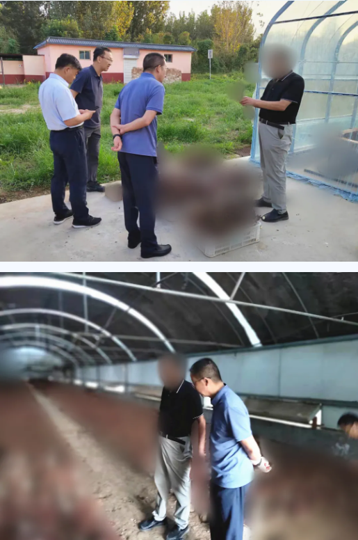用時1個月，鉚足干勁出成效！甘肅某地方政府與名貴中藥材三產(chǎn)融合投資選址項目方成功簽訂投資協(xié)議
