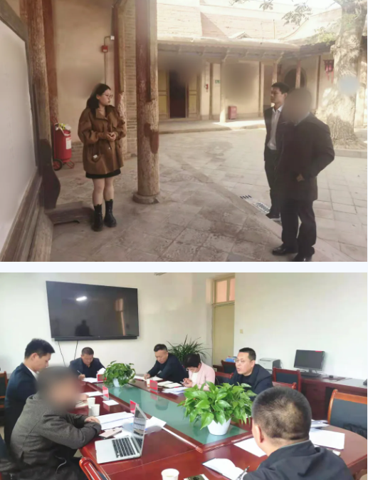 高效精準(zhǔn)再體現(xiàn)！僅5日！甘肅某地方政府與野奢特色文旅布點(diǎn)投資選址項(xiàng)目方成功簽訂投資協(xié)議