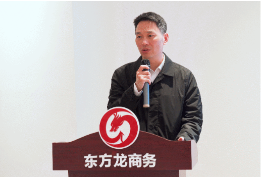 再創(chuàng)歷史新高！10月中旬，集團(tuán)成功通過(guò)49個(gè)優(yōu)質(zhì)投資選址項(xiàng)目