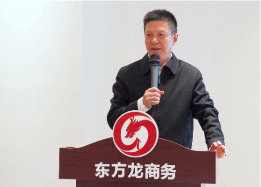 再創(chuàng)歷史新高！10月中旬，集團(tuán)成功通過(guò)49個(gè)優(yōu)質(zhì)投資選址項(xiàng)目