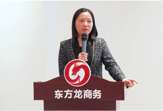 再創(chuàng)歷史新高！10月中旬，集團(tuán)成功通過(guò)49個(gè)優(yōu)質(zhì)投資選址項(xiàng)目