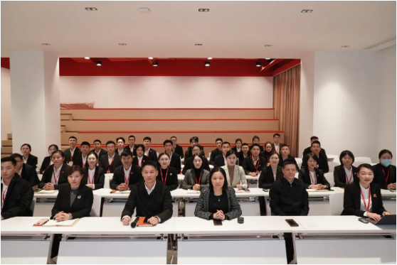 再創(chuàng)歷史新高！10月中旬，集團(tuán)成功通過(guò)49個(gè)優(yōu)質(zhì)投資選址項(xiàng)目