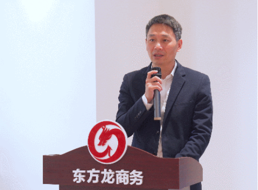 加大開發(fā)力度，迎接進(jìn)博會(huì)！10月下旬，集團(tuán)成功通過38個(gè)優(yōu)質(zhì)投資選址項(xiàng)目