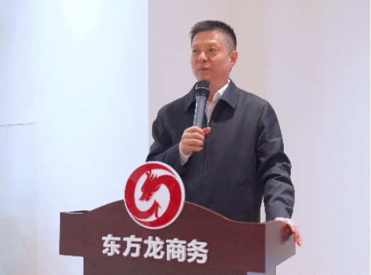 加大開發(fā)力度，迎接進(jìn)博會(huì)！10月下旬，集團(tuán)成功通過38個(gè)優(yōu)質(zhì)投資選址項(xiàng)目