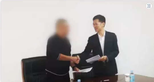 投資額18億，預估年產(chǎn)值20億！陜西某地方政府與高端節(jié)能薄膜新材料投資選址項目方成功簽訂投資協(xié)議！