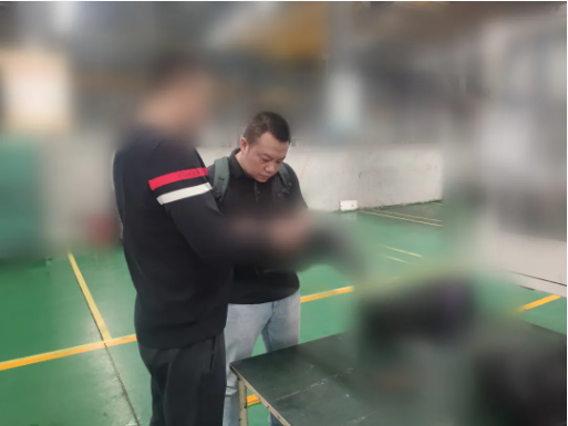 投資額10億！四川某地方政府與高端汽車零部件制造投資選址項目方成功簽訂投資協(xié)議