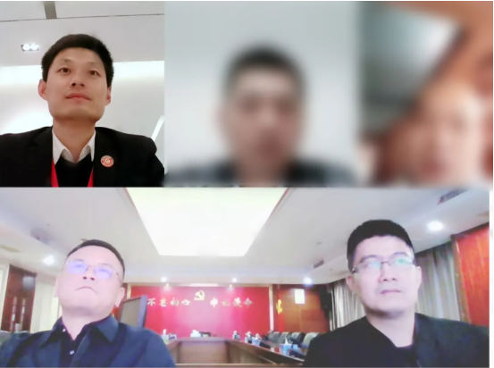 回鄉(xiāng)投資興業(yè)，反哺家鄉(xiāng)建設(shè)！江西某地方政府成功對(duì)接高端顯示屏及模組投資選址項(xiàng)目