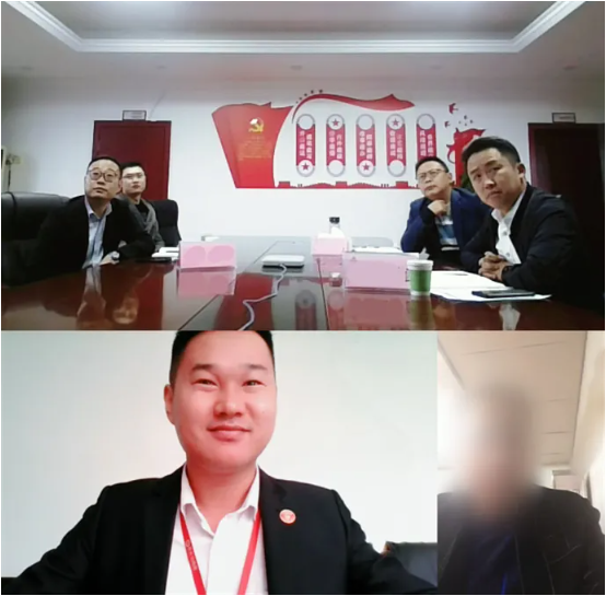 市場占有率高！四川某地方政府成功對接品牌汽車改裝擴(kuò)建投資選址項(xiàng)目
