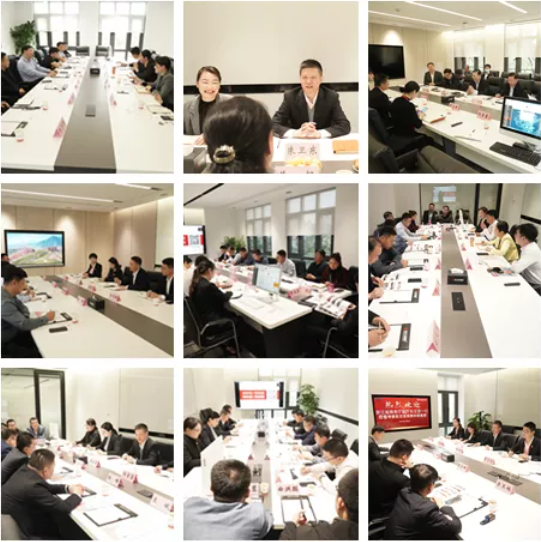 專業(yè)委托招商引資團(tuán)隊+四輪驅(qū)動,為政企客戶提供全程精準(zhǔn)服務(wù) 專業(yè)委托招商引資團(tuán)隊+四輪驅(qū)動,為政企客戶提供全程精準(zhǔn)服務(wù)