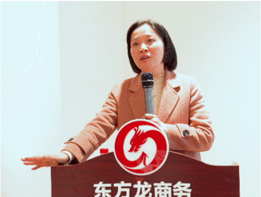 全力沖刺，決勝年度目標(biāo)！11月下旬，集團成功通過39個優(yōu)質(zhì)投資選址項目