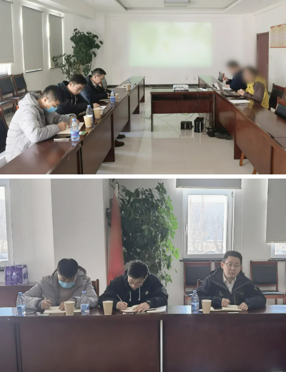 又一家專(zhuān)精特新企業(yè)！浙江某地方政府成功對(duì)接新能源汽車(chē)核心部件擴(kuò)建投資選址項(xiàng)目