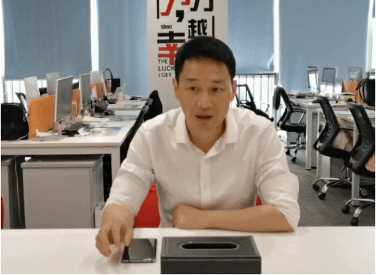 項目量質(zhì)攀新高，掀起“大干100天”競賽高潮！12月上旬，集團成功通過49個優(yōu)質(zhì)投資選址項目