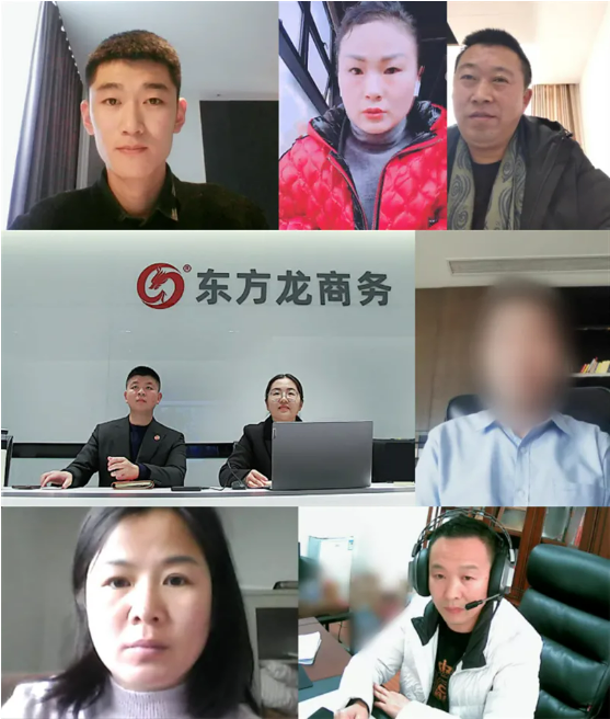 潛在市場巨大！四川某地方政府成功對接知名品牌特色文旅投資選址項(xiàng)目