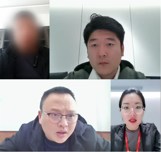 為眾多知名央企提供高科技產(chǎn)品！四川某地方政府成功對接軍民融合航空配件擴建投資選址項目