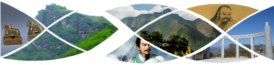 集團(tuán)全力助推甘肅隴南西和縣委托招商引資，帶動(dòng)特色產(chǎn)業(yè)提質(zhì)增效！