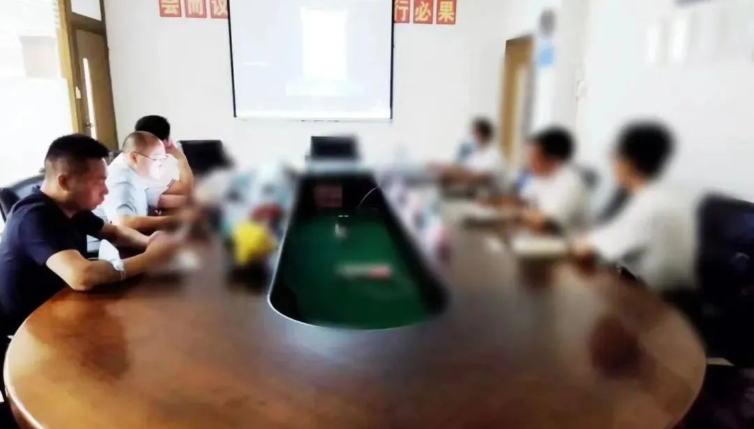投資額20億，年產(chǎn)值15-20億！重慶某地方政府實(shí)地對接國產(chǎn)替代軟硬結(jié)合板生產(chǎn)投資選址項(xiàng)目