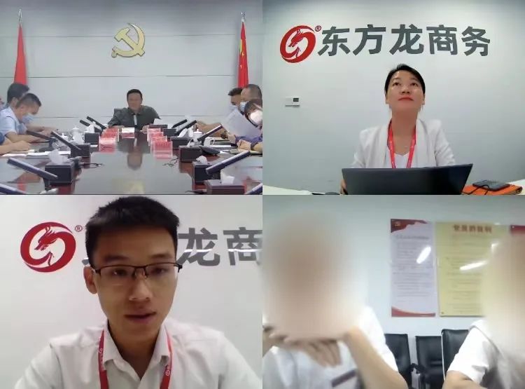 累計服務超8000多家客戶！新疆某地方政府成功對接行業(yè)領先環(huán)保材料投資選址項目