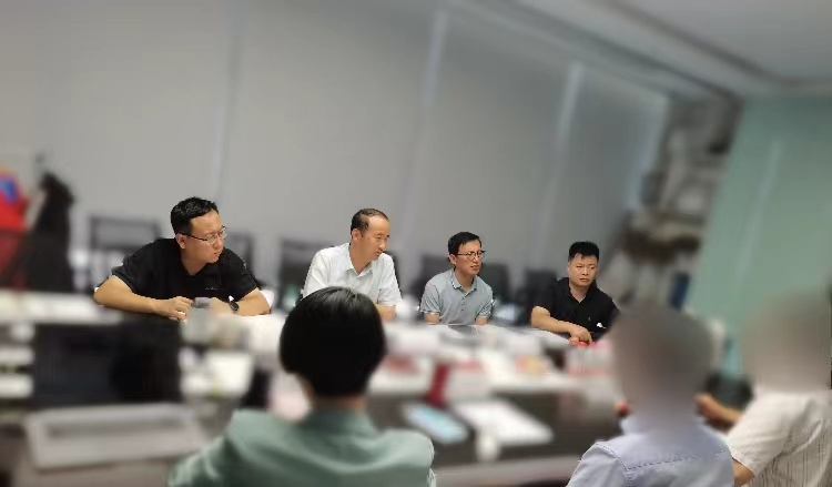 打造冰雪經(jīng)濟新標(biāo)桿！寧夏某地方政府實地考察品牌特色冰雪產(chǎn)業(yè)投資選址項目