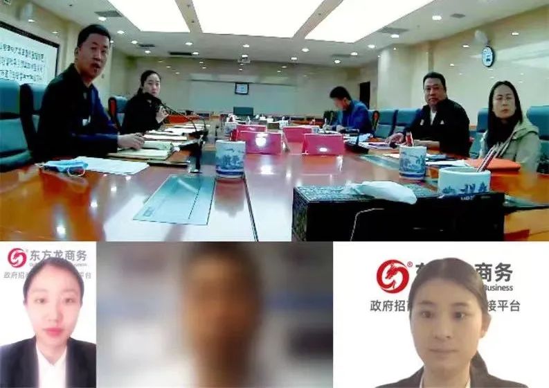 打造冰雪經(jīng)濟新標(biāo)桿！寧夏某地方政府實地考察品牌特色冰雪產(chǎn)業(yè)投資選址項目