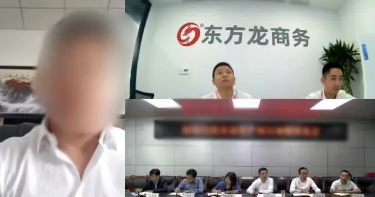 投資5億，年產(chǎn)值5-8億！陜西某地方政府成功對(duì)接綠色預(yù)制食品生產(chǎn)擴(kuò)建投資選址項(xiàng)目