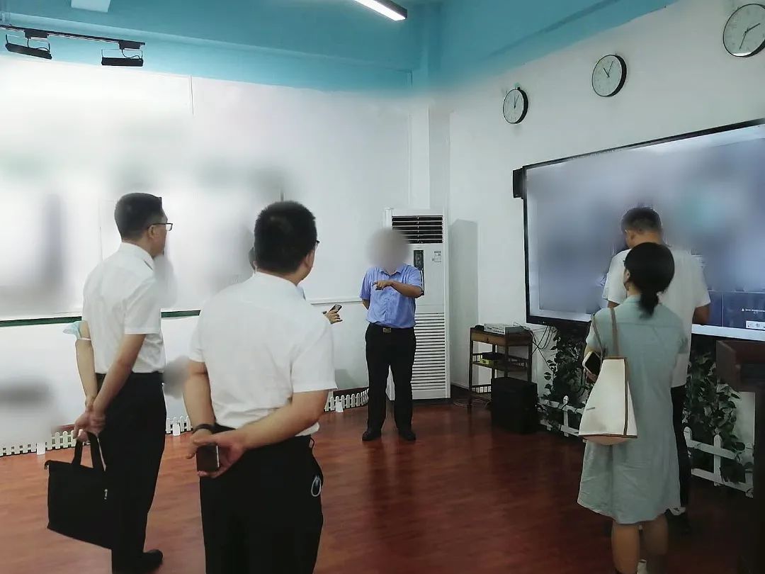 新能源賽道領(lǐng)跑者！四川某地方政府實(shí)地對(duì)接標(biāo)準(zhǔn)制定新能源材料投資選址項(xiàng)目