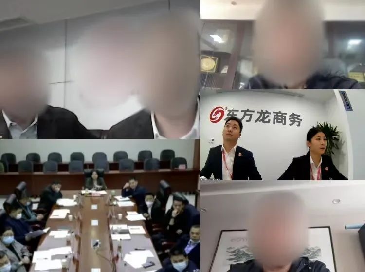 投資額10億，年產(chǎn)值30億！四川某地方政府成功對接鋰離子電池負極材料投資選址項目