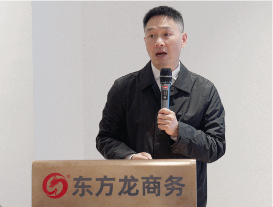 數(shù)量質(zhì)量雙突破！10月中旬，集團(tuán)成功通過(guò)46個(gè)優(yōu)質(zhì)投資選址項(xiàng)目