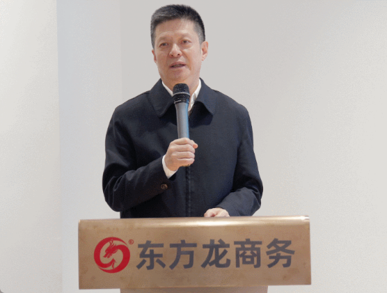 數(shù)量質(zhì)量雙突破！10月中旬，集團(tuán)成功通過(guò)46個(gè)優(yōu)質(zhì)投資選址項(xiàng)目