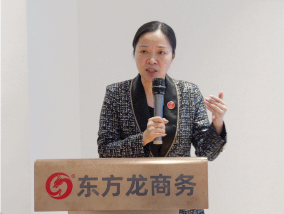 數(shù)量質(zhì)量雙突破！10月中旬，集團(tuán)成功通過(guò)46個(gè)優(yōu)質(zhì)投資選址項(xiàng)目