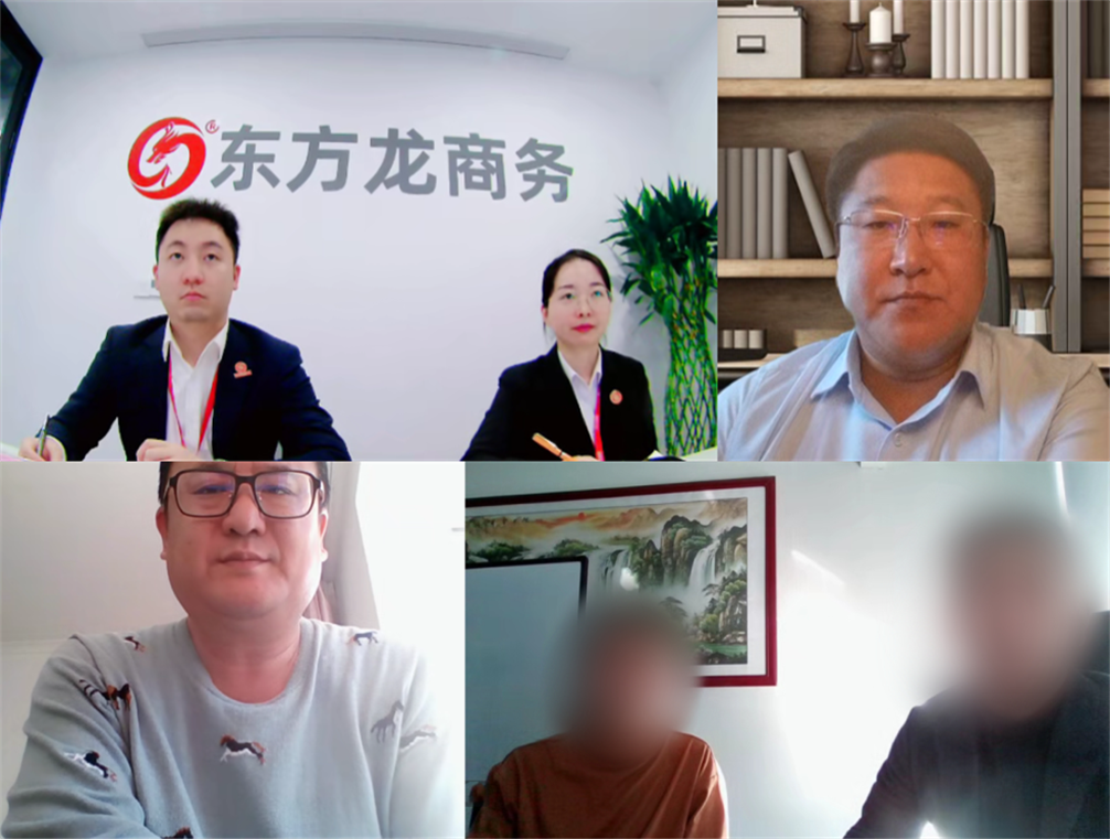 年產(chǎn)值超10億，市場占有率遙遙領(lǐng)先！內(nèi)蒙古某地方政府成功對接品牌快消品擴建投資選址項目