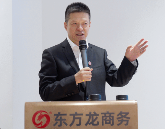 借助“進(jìn)博磁力”，搶抓發(fā)展新機(jī)！10月下旬，集團(tuán)成功通過35個優(yōu)質(zhì)投資選址項目