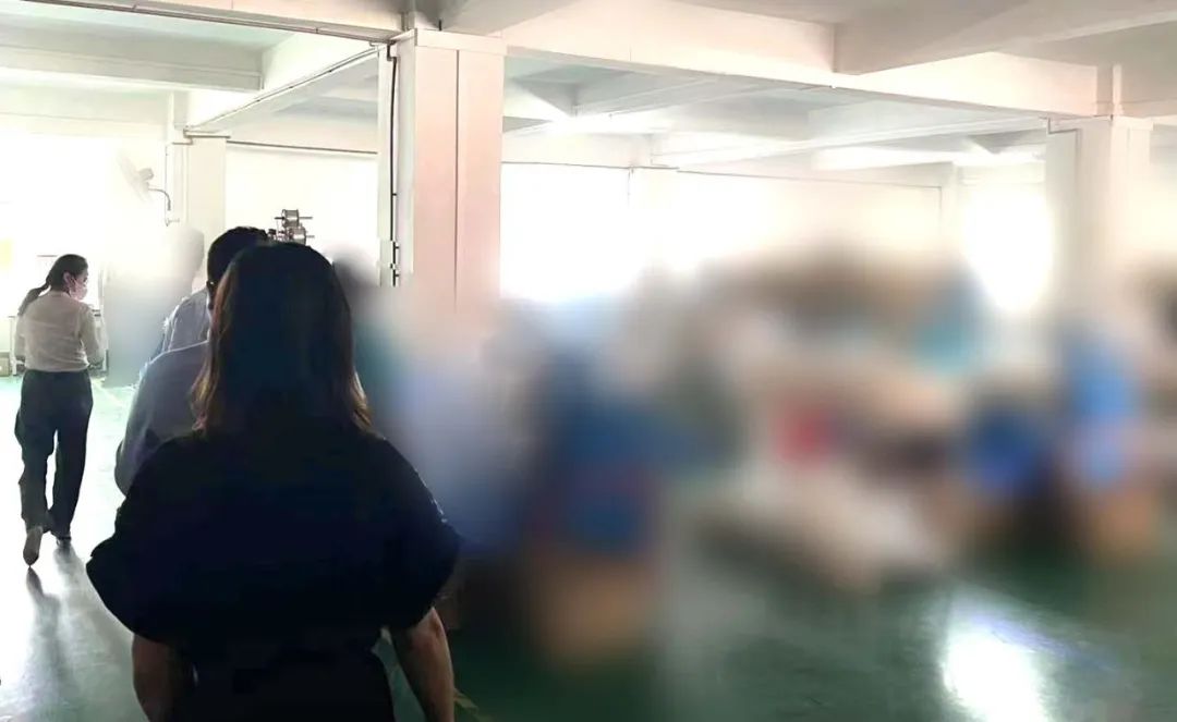 高新技術(shù)企業(yè)，深耕行業(yè)多年！湖南某地方政府成功對接多品類微型電機(jī)投資選址項(xiàng)目