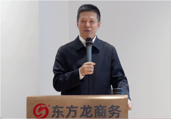 承接進(jìn)博效應(yīng)，彰顯項(xiàng)目實(shí)力！11月上旬，集團(tuán)成功通過27個(gè)優(yōu)質(zhì)投資選址項(xiàng)目