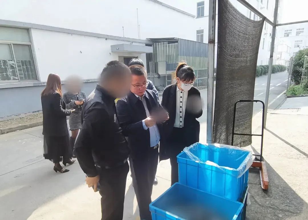 加壓奮進促合作！11月16日，集團成功推介4家優(yōu)質(zhì)投資選址企業(yè)對接地方政府