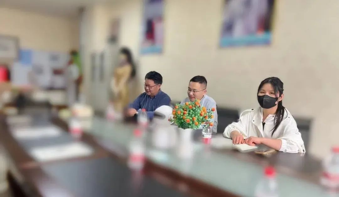 科技含量高，斬獲榮譽(yù)多，業(yè)績(jī)?cè)鲩L(zhǎng)快！浙江某地方政府實(shí)地對(duì)接智能無(wú)人機(jī)組裝基地投資選址項(xiàng)目